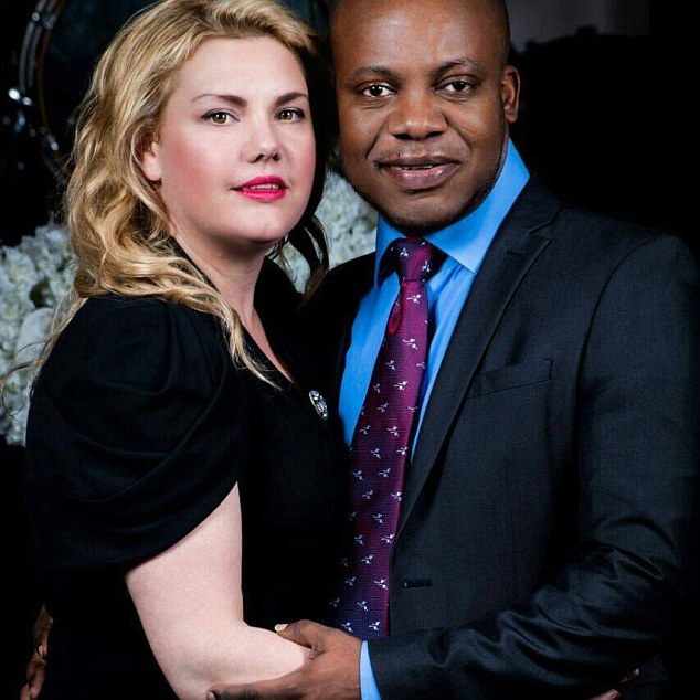 Pastor_murdered_wife.jpg