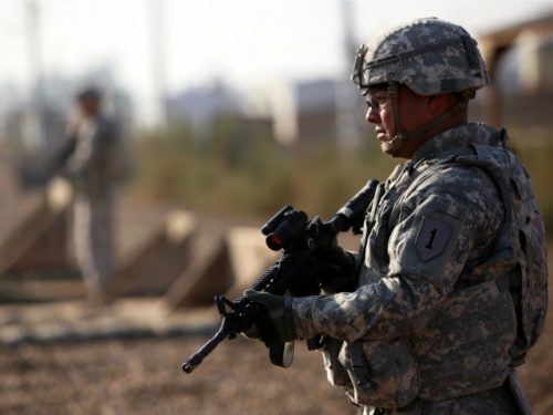 US-troops-Iraq-AFP-640x480
