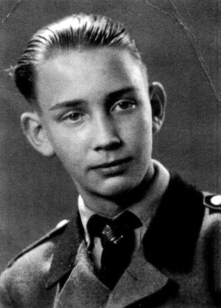 Фото гитлера в молодости. Adolf Hitler в молодости.
