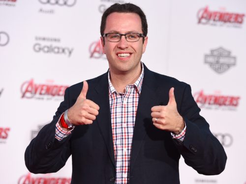 A_reporter_says_Jared_Fogle-136844b5bf89ee476266c8cd79bbe0c7