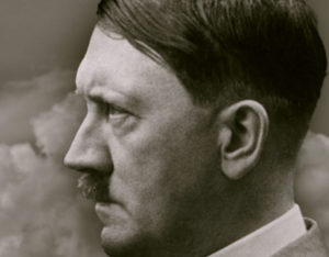 Hitler_profile-2