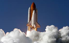 Space-Shuttle