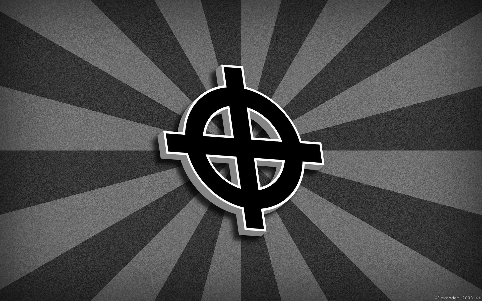 Вайд. Кельтский крест White Pride. Кельтский крест у нацистов. Кельтский крест White Pride World wide. Кельтский крест White Power.