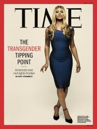 Time-Magazine-Transgender-Tipping-Point-Laverne-Cox