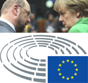 European_Parliament_Schulz-Merkel_composite
