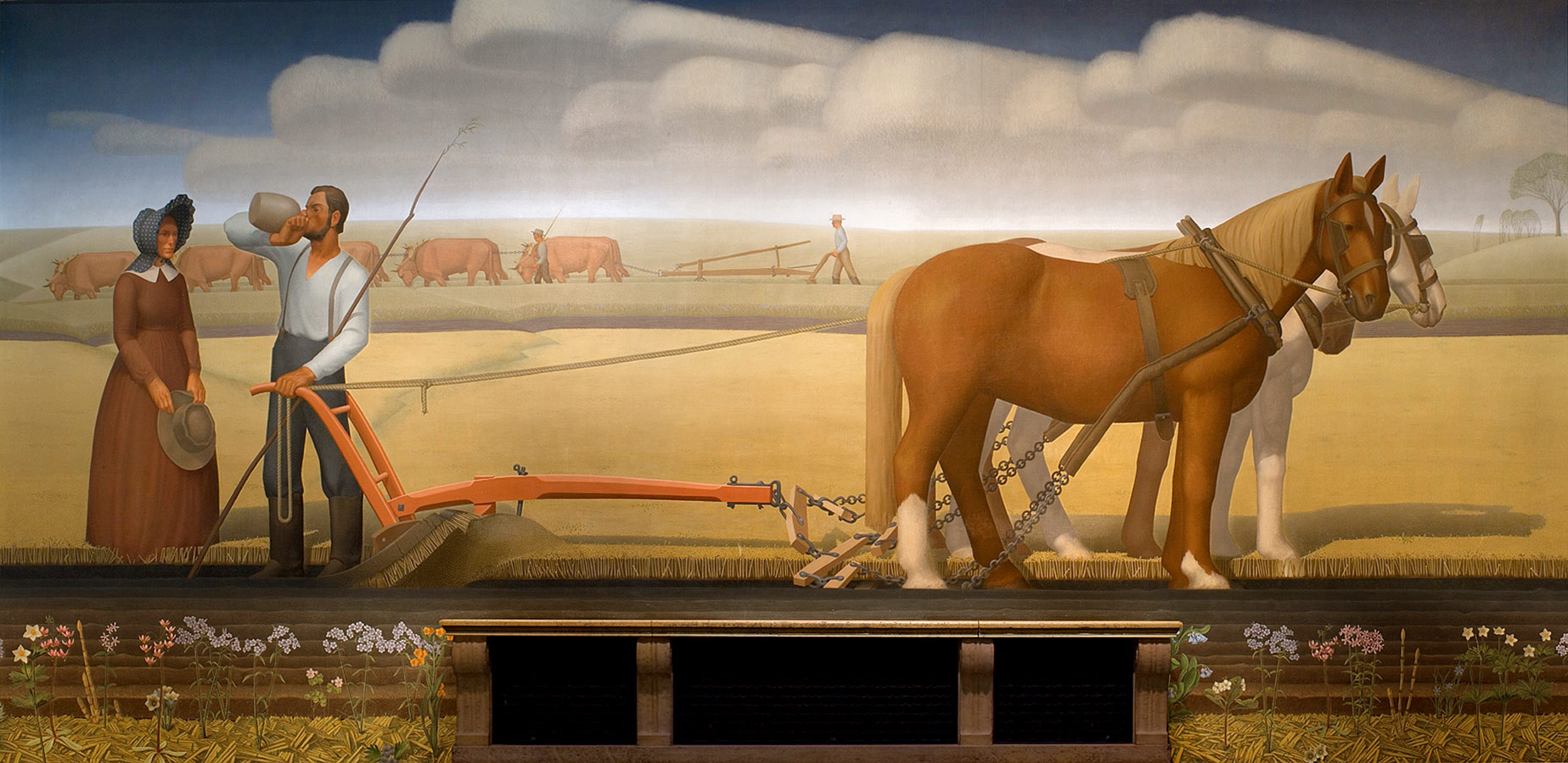 https://www.nationalvanguard.org/wp-content/uploads/2016/03/Grant-Wood-mural-Breaking-the-Prairie-Sod.jpg