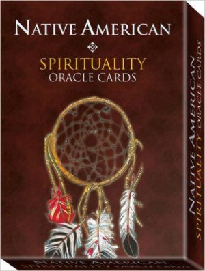 oracle_cards